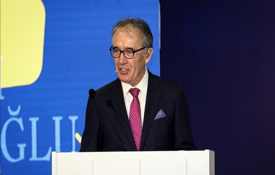 Kanal İstanbul Projesi ve Ardındaki Gerçekler konulu panelde neler konuşuldu?