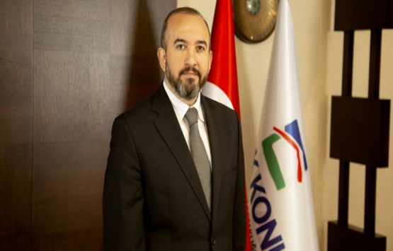 Galatasaray Düşler Vadisi Riva satışa çıktı!