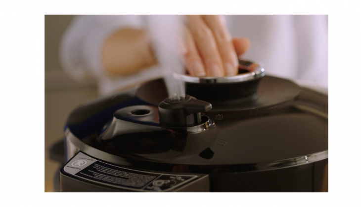 Beko ExpertChef Çok Amaçlı Pişirici en ucuza nereden alınır, özellikleri neler? 14 Mart 2023 fiyat listesi