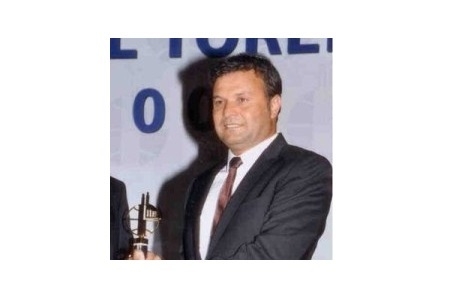 ÖİB gayrimenkul satışlarına önem verecek!