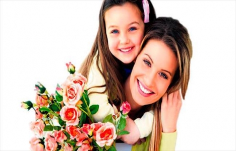 İnşaat firmalarından Anneler Günü kampanyası!