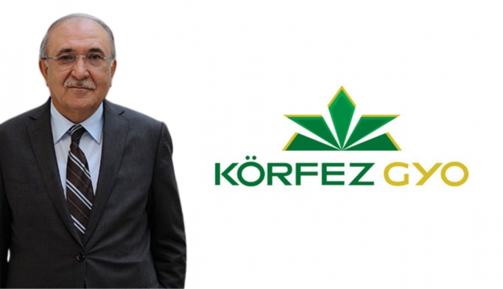 Sabahattin Birdal kimdir? Hangi bankalarda çalıştı? Şu an ne iş yapıyor?