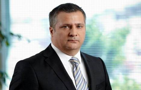 Cüneyt Uygun: Serbest piyasadaki elektrik fiyatı artmaz!