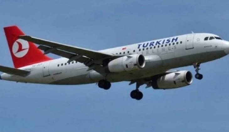 Türk Hava Yolları, ikinci pilot alımı yapacağını duyurdu!
