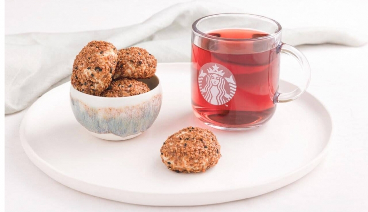 Starbucks kahvelerine yüzde 30 a varan zam! Kahve fiyatları ne kadar? Filtre, Mocha, Espresso 7 Ocak 2023 fiyat listesi