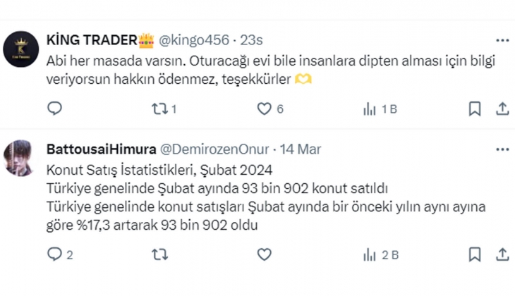Ev fiyatları dolar bazında yüzde 7 ye kadar geriledi: Konutta yaz sonu fırsat olabilir!
