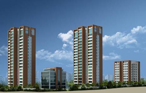 adanuspark satılık