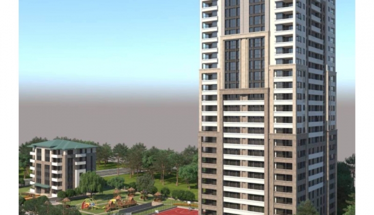 Arissa Aura Kasım 2025 güncel fiyat listesi!