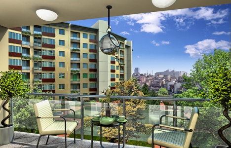 Kağıthane 7000 fiyat listesi