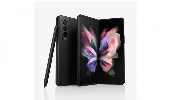 Carrefour dan Galaxy Z ye muhteşem indirim! Haziran ayı fırsatını kaçırmayın