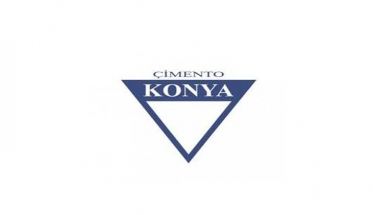 Mehmet Dülger Kimdir? Mehmet Dülger nerelidir?