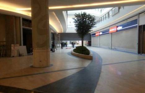 Mall Of İstanbul AVM ne zaman açılacak?