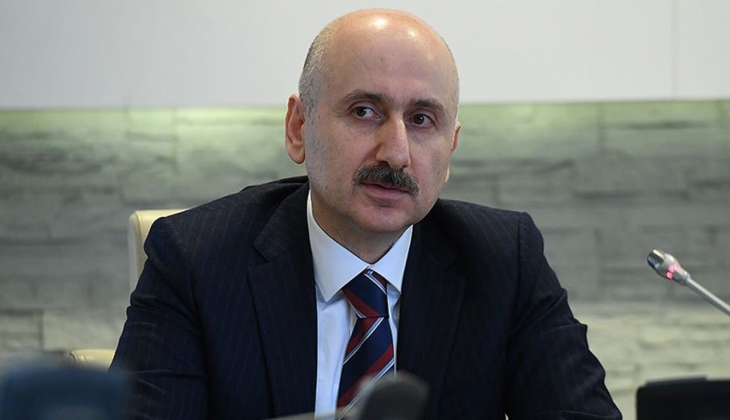 İstanbullulara müjde! Başakşehir-Kayaşehir Metro Hattı açılıyor!