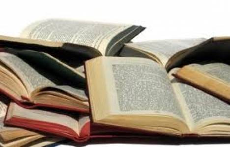 Tapu sicili istem zorunluluğu!