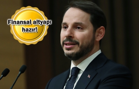 Dar gelirli vatandaşları çok düşük maliyetle konut sahibi yapacağız!