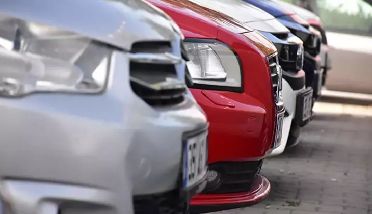 Markalardan peş peşe indirim ve kampanya müjdesi! Citroen, Honda, Toyota, Opel, Peugeot tek tek açıkladı!