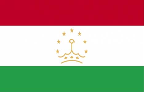 Tacikistanlılar Türkiye'den ev alabilir mi?