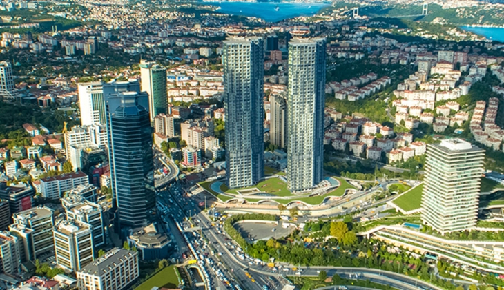 Şahan Gökbakar da Çiftçi Towers tan ev almış: Dairemi hacizlerden temizleyip verin, kalan 50 bin doları öderim!