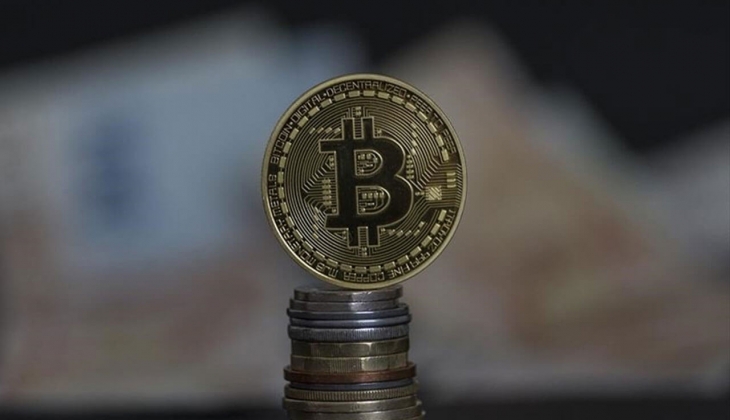 Kripto paralarda düşüş durdurulamıyor, şimdiye kadar 1 trilyon dolar piyasadan silindi!