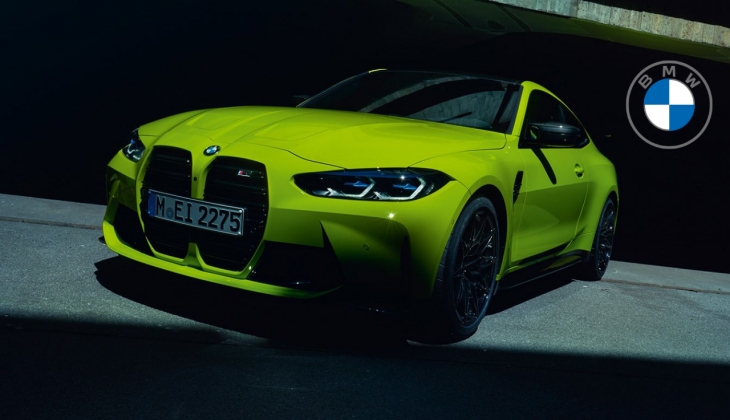 BMW M4’ün mart ayı fiyatı belli oldu! Özellikleri neler, fiyatı ne kadar? 7 Mart 2023 fiyat listesi