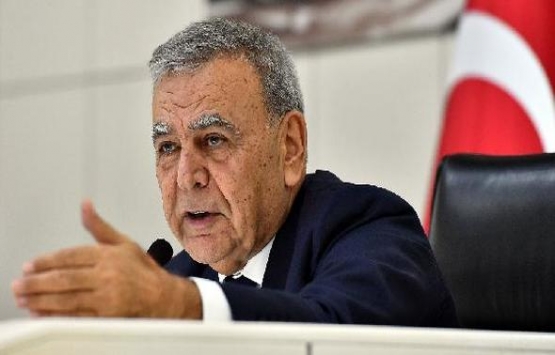 İzmir’deki kentsel dönüşümün Türkiye’de örneği yok!