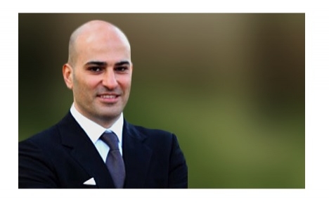 Özelleştirmede hedef 10 milyar dolar!