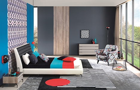 Teleset, İSMOB Fuarı 2017'ye katılıyor!