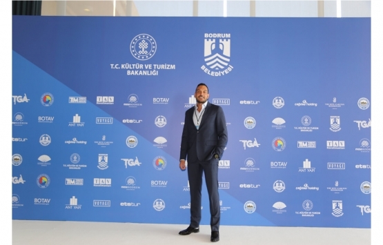 Lüks gayrimenkul projelerinde artış!