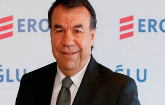 Patronların ve yöneticilerin gözünden 2020!