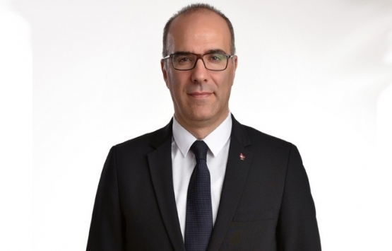 Türkiye Finans'tan 0.75 kar oranıyla 120 ay vadeli konut finansmanı!