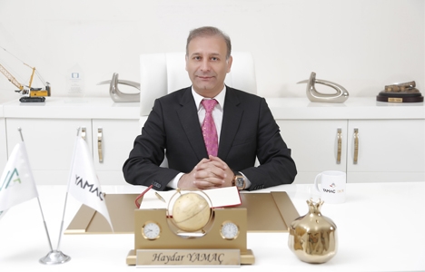 Konut satışları yıl sonuna kadar artmaya devam edecek!