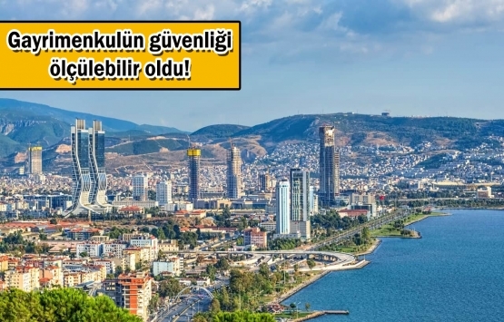 GABORAS VE G4S’den gayrimenkul güvenliğinde yapay zeka devrimi!