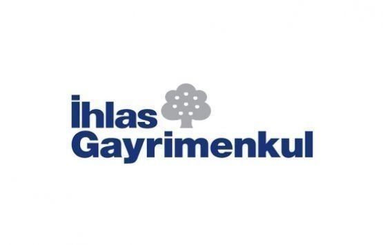 İhlas Gayrimenkul kar dağıtacak mı?