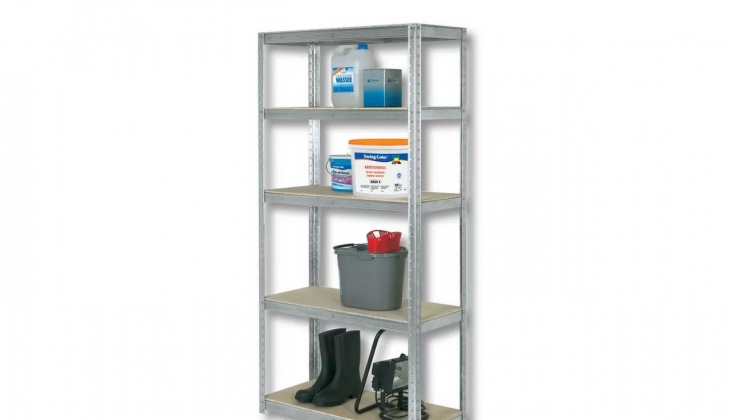 Bauhaus’ta metal raflar ne kadar? İşte 28 Ocak 2023 fiyat listesi…