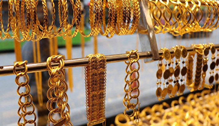 Altında dananın kuyruğu 3 gün sonra resmen kopacak! Altın yatırımcıları hazır olun