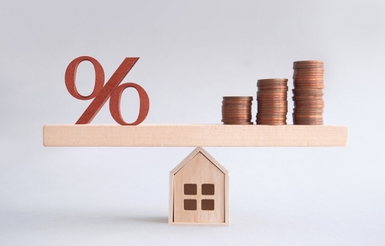 Değer artış kazancı vergisi hangi durumlarda ödenir? 