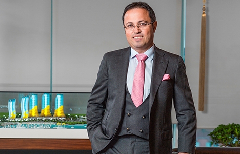 üsküdar hava lojmanları ihalesi