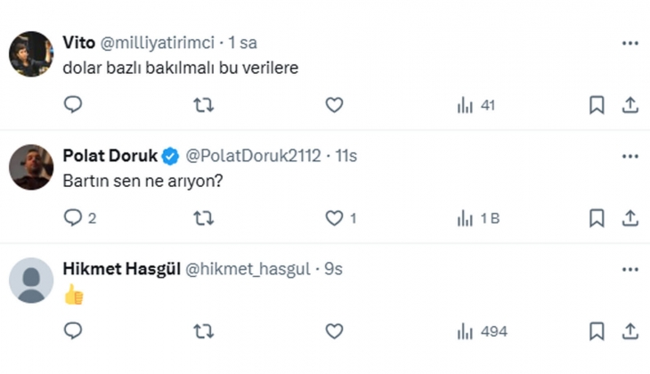 Son 15 yılda İstanbul da ortalama konut fiyatı 32 kat yükseldi! İşte neden ev alamıyoruz sorusunun yanıtı! 