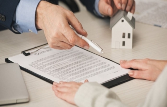 Veraset ilamı nereden ve nasıl alınır? Veraset ilamı nedir?