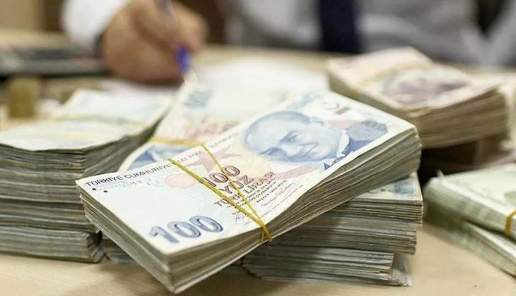 Kimler 3600 prim günü ile emekli olabilecek? Hangi koşullarda erken emekli olunabilir?