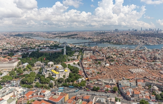 DASK hangi hasarları karşılar?