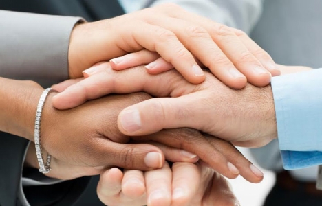 MCA Mühendislik Sanayi ve Dış Ticaret Limited Şirketi kuruldu!