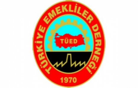 Emekliler Derneği Çanakkale'de düşük taksitli ev için çalışma başlattı!