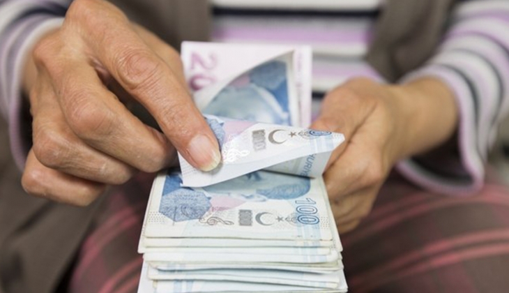 Aile Bakanlığı 6.250 TL verecek. Resmen açıklandı kaçırmayın 