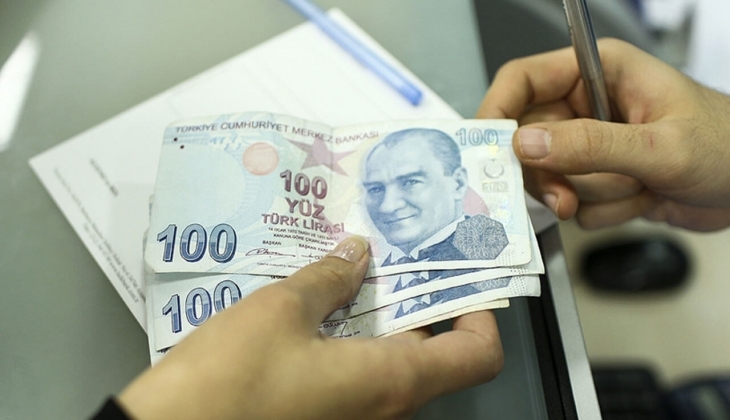 65 yaş aylığı, evde bakım desteği, engelli aylığına Temmuz zammı geliyor! Geri sayım başladı! Hangi maaş kaç TL olacak?