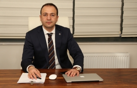 Murat Akça açıklama