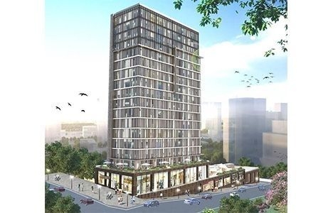 Motto İstanbul Residence fiyatları!