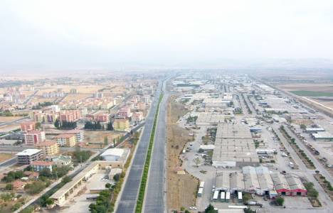 Balıkesir'de mobil tahsilat dönemi başladı!