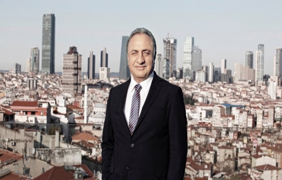 Yeni konutlara taşınmada Esenyurt birinci sırada!