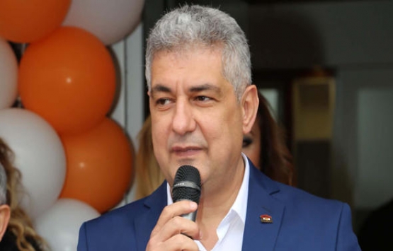 Emlakçılar konut kredi faizlerinde indirim bekliyor!